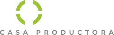 Focaliza logo