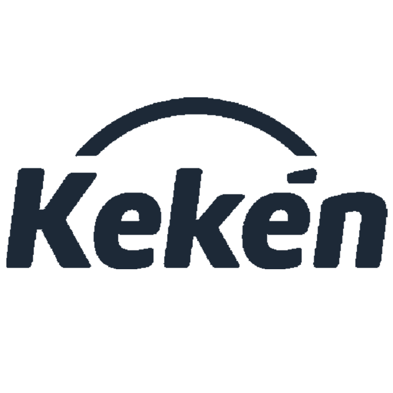keken