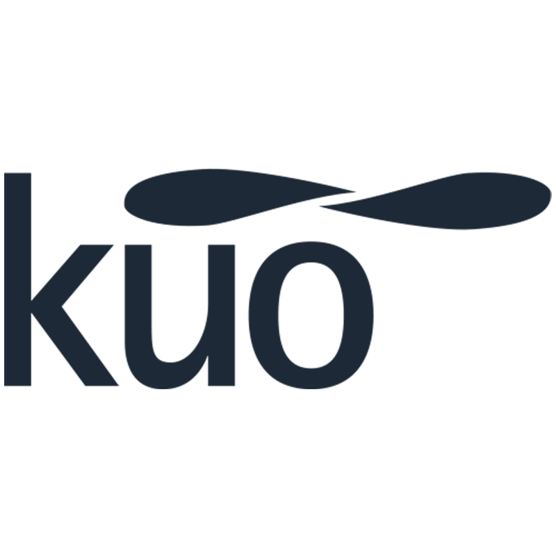 kuo
