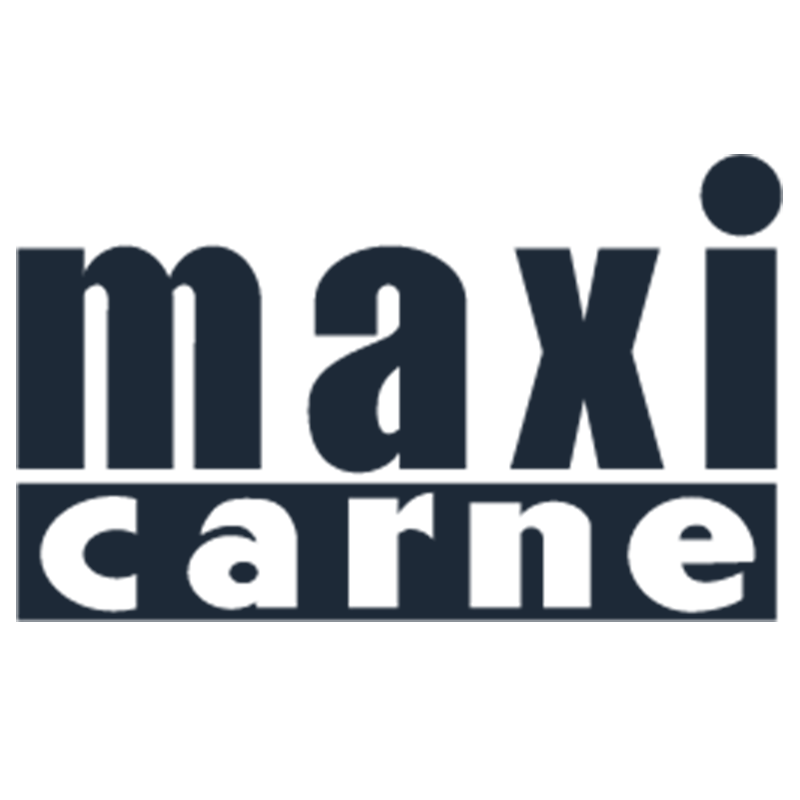 maxicarne2