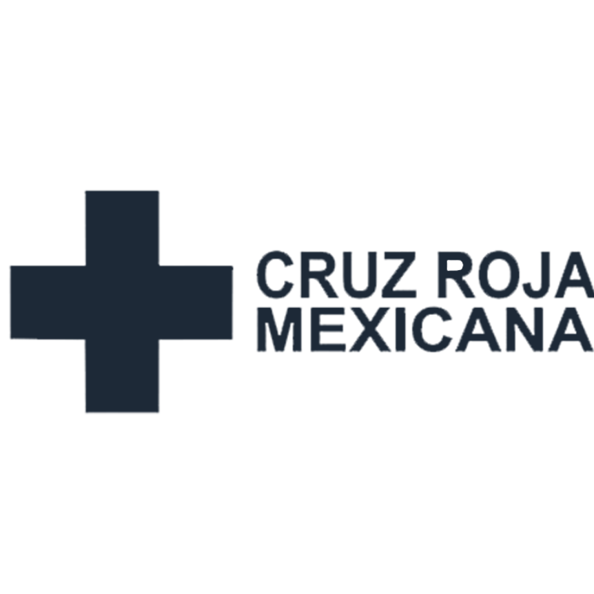 CRUZ ROJA