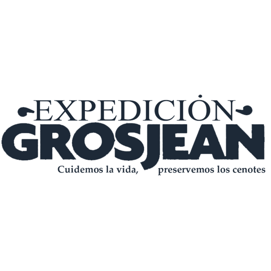 EXPEDICION GROSJEAN