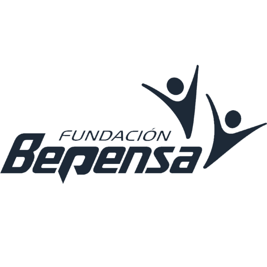 FUNDACION BEPENSA