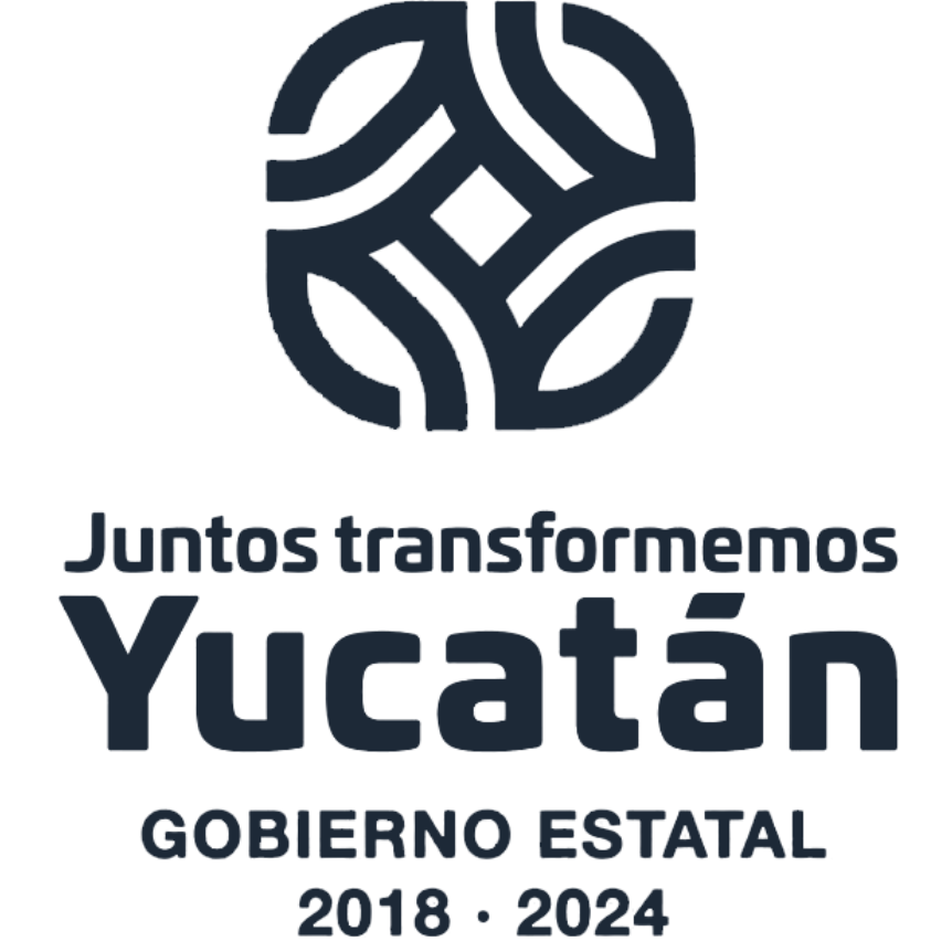 GOBIERNO YUCATÁN